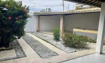 Imagem: CASA PARQUELANDIA