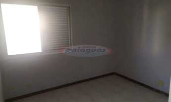 Imagem 6: Cozinha com pia Apartamento com 1 dormitório