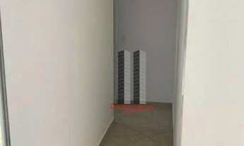 Imagem 7: Apartamento com 2 dormitórios à venda, 52 m² por R$ 590.000 - Belém - São Paulo/SP