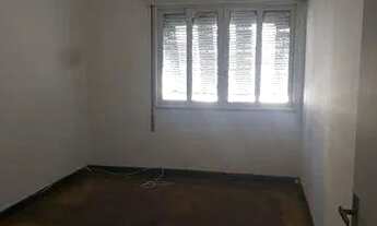 Imagem 3: Apartamento com 2 dormitórios para alugar, 100 m² por R$ 2.900/mês - Vila Buarque - São Pa