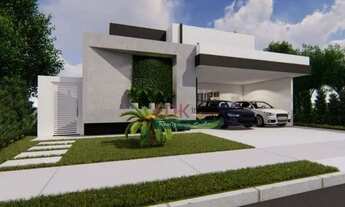 Imagem: Casa com 3 dormitórios à venda, 148 m²