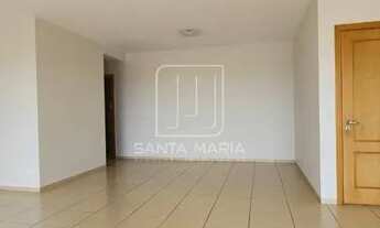 Imagem 4: Apartamento (tipo - padrao) 3 dormitórios/suite, cozinha planejada, portaria 24hs, lazer