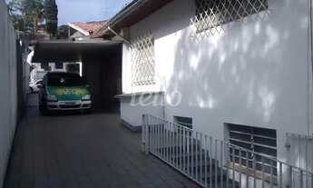 Imagem 3: São Paulo - Casa Padrão - Tremembé