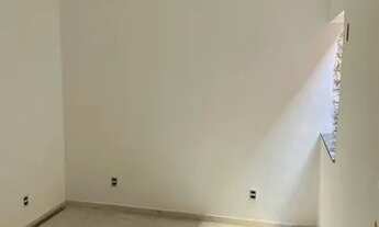 Imagem 5: Apartamento em fase de acabamento!