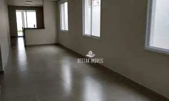 Imagem 7: Casa com 4 dormitórios à venda, 210 m² por R$ 950.000 - Cidade Jardim - Uberlândia/MG