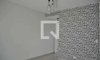 Imagem 2: Casa de Condomínio para Aluguel - Vila Mazzei, 2 Quartos, 86 m2