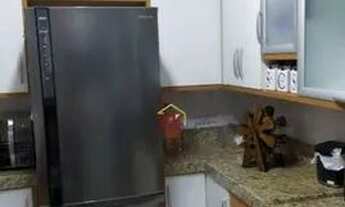 Imagem 2: Apartamento com 4 dormitórios à venda, 108 m² por R$ 689.000 - Floradas de São José - São