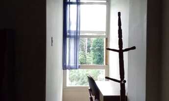 Imagem 5: Alugo quarto mobiliado no Flamengo