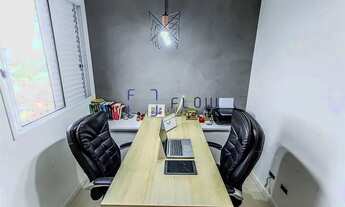 Imagem 3: JMDA 7509 Apto 601161004-18