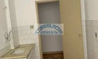 Imagem 4: Apartamento em Consolação - São Paulo