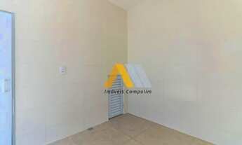 Imagem 2: Casa com 4 dormitórios, 504 m² - venda por R$ 2.340.000,00 ou aluguel por R$ 10.050,00/mês