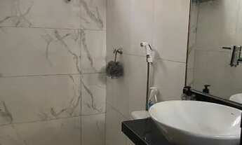 Imagem 5: Alugo casa Casa com 1 dormitório