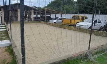 Imagem 4: Apartamento próximo ao estádio castelão, 2 quartos