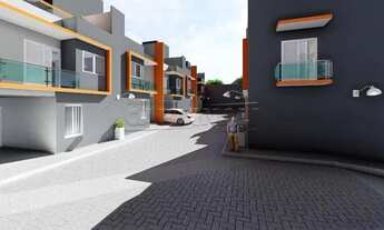 Imagem 7: Sao Carlos - Casa de Condomínio - Jardim Sao Carlos