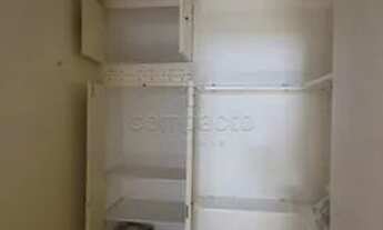 Imagem 16: Apartamento Padrão em São José do Rio Preto