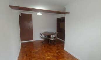 Imagem 7: Bom apartamento localizado a apenas 3 quadras da estação São Joaquim do metrô