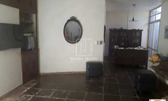 Imagem 4: Casa (térrea na rua) 3 dormitórios/suite, cozinha planejada