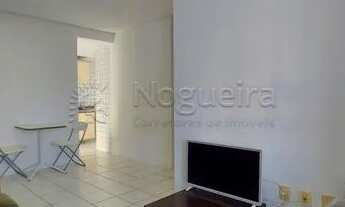 Imagem 3: Edf. Daniela Melo!! Apartamento com excelente localização em piedade! 3Qts/ 1suite/ 2 Vaga