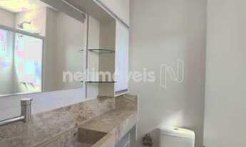 Imagem 7: Locação Apartamento 1 quarto Vila Mariana São Paulo