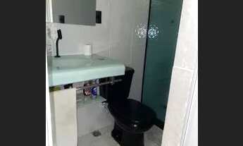 Imagem 6: Vende se casa ? Casa com 2 dormitórios