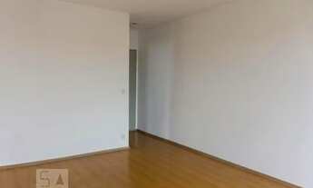 Imagem 3: Apartamento para Aluguel - Assunção, 3 Quartos, 74 m2