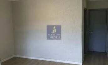 Imagem 2: Portal das Palmeiras | AP 70m 3 dorms 1 vaga