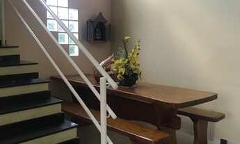 Imagem 6: Casa 3/4 em Abrantes