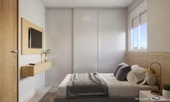 Imagem 4: Apartamento-À VENDA-Anchieta-Rio de Janeiro-RJ