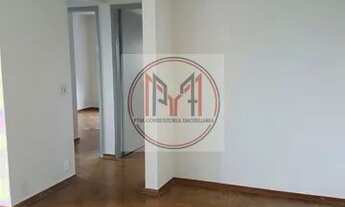 Imagem 7: Apartamento em Paraíso - São Paulo