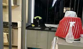 Imagem 7: Soberane Residence - 2 suítes - Adrianópolis