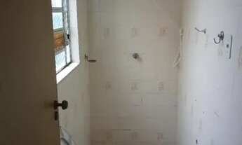 Imagem 3: Casa pequena (kit net) Quiririm, 1 quarto, sem garagem