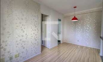 Imagem 6: Apartamento para Aluguel - Cambuci, 1 Quarto, 34 m2