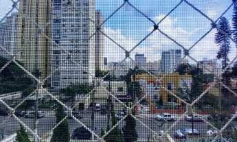 Imagem 6: APARTAMENTO - BELA VISTA - SP