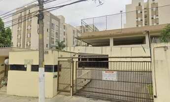 Imagem: Apartamento para Venda em São Paulo, Jardim