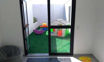 Imagem 5: Alugo Apartamento 2 Quartos Próximo Fundação Santo André