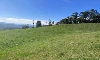 Imagem 3: MA - Fazenda para venda em Anápolis