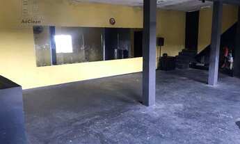 Imagem 3: Prédio, 300 m² - venda por R$ 580.000 ou aluguel por R$ 6.500/mês - Ferrazópolis - São Ber