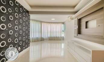 Imagem 5: Maravilhoso apartamento pertinho da Vila Germânica com excelente padrão de acabamento!!