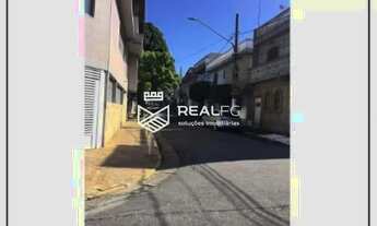 Imagem 3: São Paulo/SP - Vila ivone