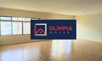 Imagem: Locação Apartamento 3 Dormitórios - 187