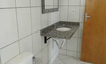 Imagem 2: Dourados - Apartamento Padrão - Jardim América