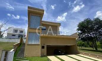 Imagem 4: Mega oportunidade casa mobiliada para locação no Burle Marx