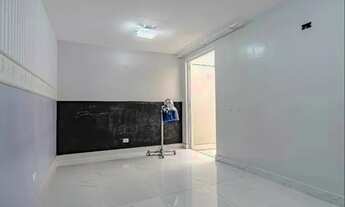 Imagem 6: EXCELENTE CASA NO BACACHERI