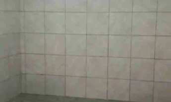 Imagem 2: Aluguel Casa com 1 dormitório