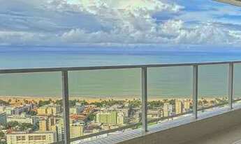 Imagem: Apartamento para venda/locação no Complexo