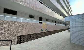 Imagem 4: Apartamento com 2 dormitórios para alugar, 50 m² por R$ 1.550/mês - Joaquim Távora - Forta