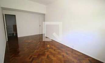 Imagem 10: Apartamento para Aluguel - Copacabana, 3 Quartos, 126 m2