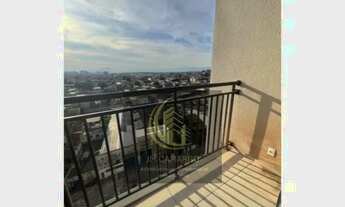 Imagem 7: Alugo apartamento 2 quartos em Ramos