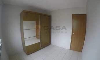 Imagem 6: JQ- Oportunidade! Apartamento para venda 2 quartos em Taquara II - Serra - ES