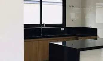 Imagem 3: Casa com 3 dormitórios à venda, 160 m² por R$ 1.430.000,00 - Urbanova VII - São José dos C